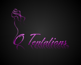 /public/logoimage/1435554983tentasion 12.png